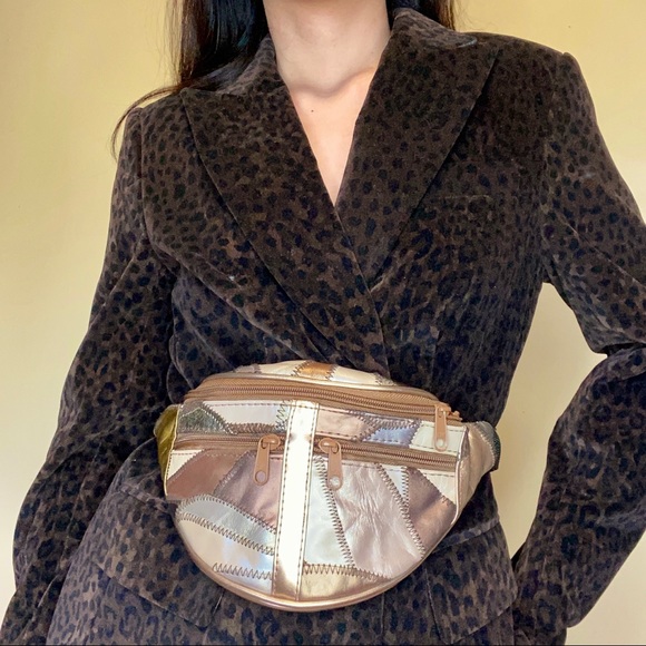 Fanny Pack - Picture 2 of 2